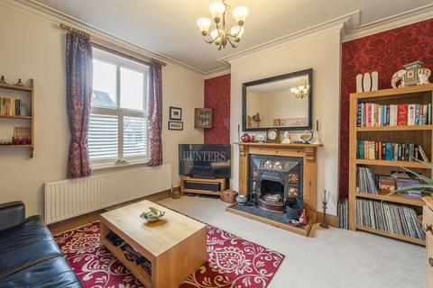 3 bedroom semi-detached house for sale, Rectory Street, Wordsley, DY8 5QT