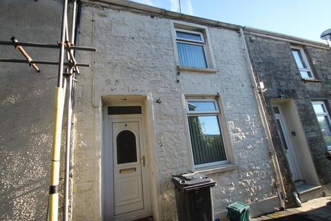 2 bedroom terraced house for sale, Roberts Terrace, Tredegar NP22