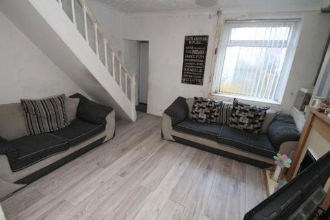 2 bedroom terraced house for sale, Roberts Terrace, Tredegar NP22