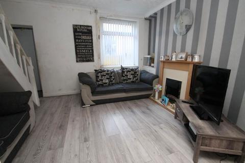 2 bedroom terraced house for sale, Roberts Terrace, Tredegar NP22