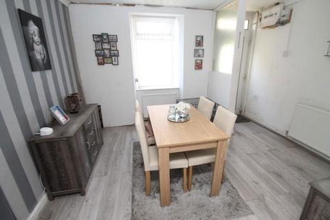 4 Roberts Terrace, Georgetown, Tredegar, NP22 3LP