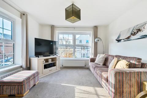 2 bedroom flat for sale, Brick Lane, Romsey, Hampshire, SO51