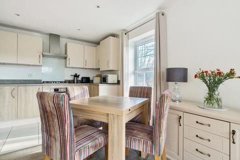 2 bedroom flat for sale, Brick Lane, Romsey, Hampshire, SO51
