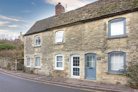 2 bedroom cottage for sale, 65 Bristol Street, Malmesbury