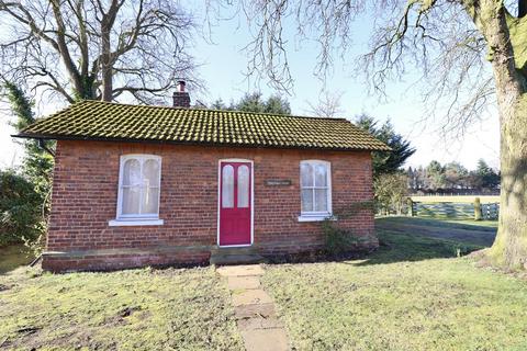 3 bedroom cottage to rent, Malton Road, York