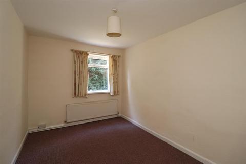 3 bedroom cottage to rent, Malton Road, York