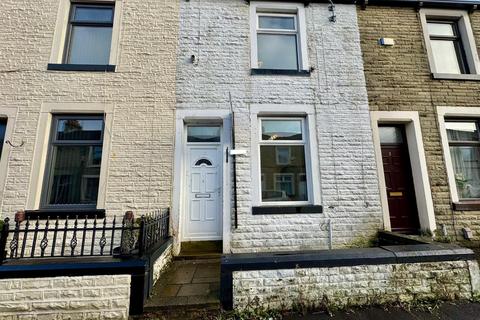 2 bedroom house for sale, Holmsley Street, Burnley