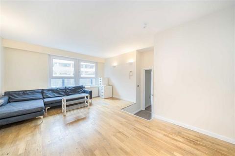 2 bedroom flat to rent, Calderwood Street, London SE18