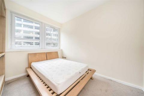 2 bedroom flat to rent, Calderwood Street, London SE18