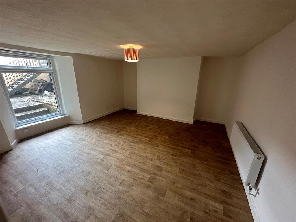 Bedroom.jpg