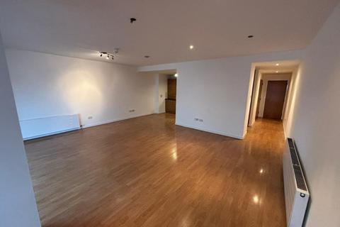 2 bedroom flat for sale, 302 Meadowside Quay Walk, Glasgow G11