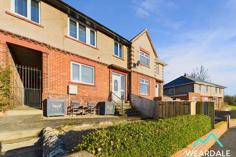 3 bedroom terraced house for sale, Ashcroft, Bishop Auckland DL13