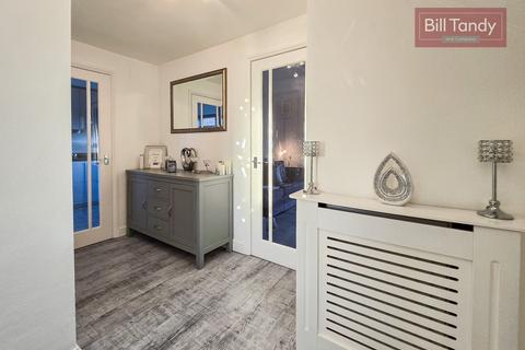 32 Harebell, Tamworth, B77 4NA