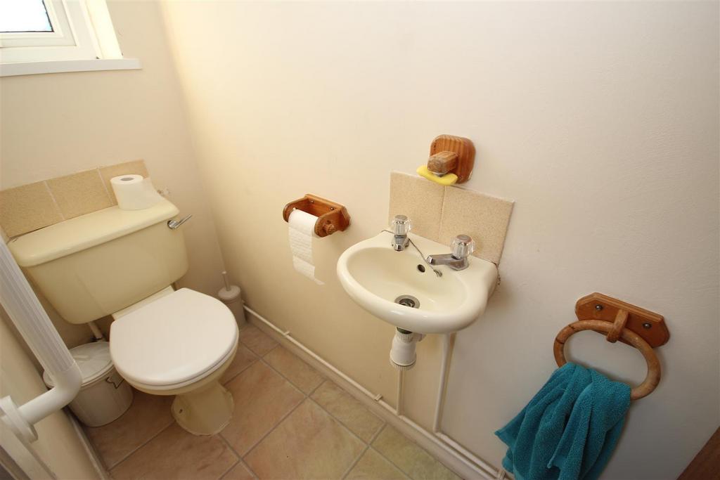 Img 0833.jpg