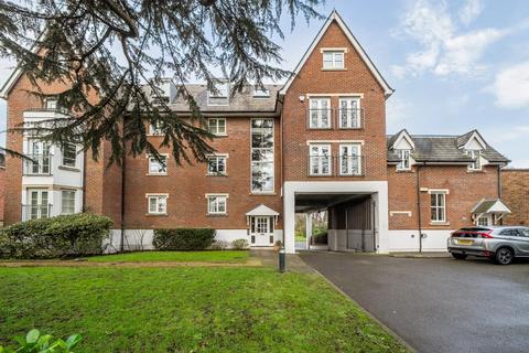 2 bedroom flat for sale, Hayne Road, Beckenham