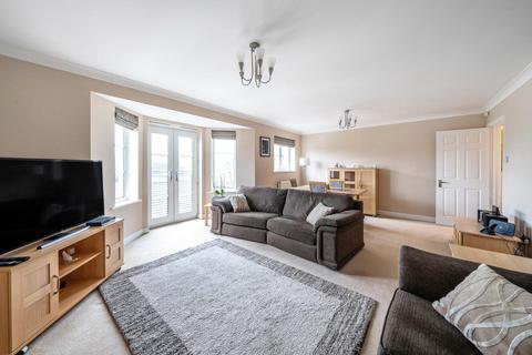 2 bedroom flat for sale, Hayne Road, Beckenham