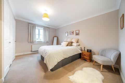 2 bedroom flat for sale, Hayne Road, Beckenham