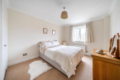 2 bedroom flat for sale, Hayne Road, Beckenham