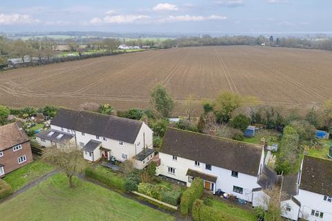 3 bedroom semi-detached house for sale, Millfield, High Ongar, CM5