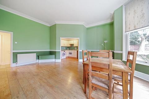 1 bedroom apartment to rent, Lancaster Road South Norwood SE25