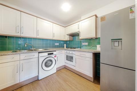 1 bedroom apartment to rent, Lancaster Road South Norwood SE25