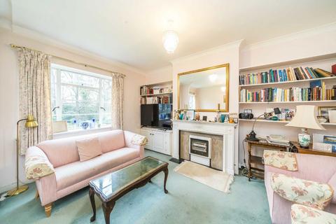 2 bedroom flat for sale, Cambridge Park, East Twickenham TW1