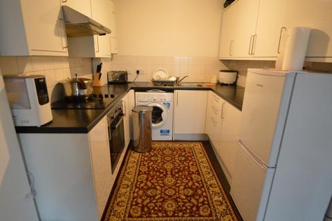 1 bedroom apartment to rent, Meadfield Road, Meadfield Road, Slough, Berkshire, SL3