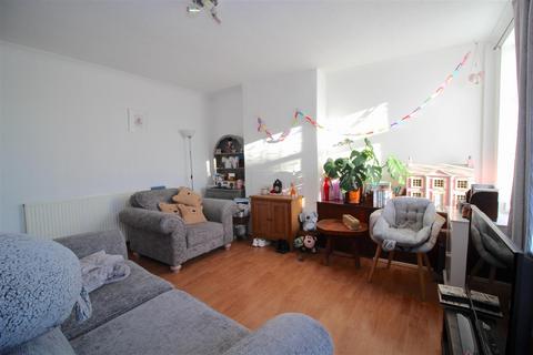 2 bedroom semi-detached house for sale, Flaxton Grove, Birmingham B33