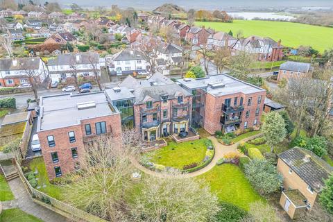 undefined, Apartment 17, Castle Lodge, Castle Road, Wakefield, West Yorkshire