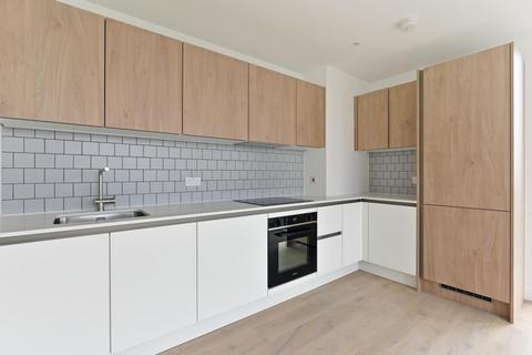 2 bedroom apartment to rent, The Clarendon, Watford, London, WD17