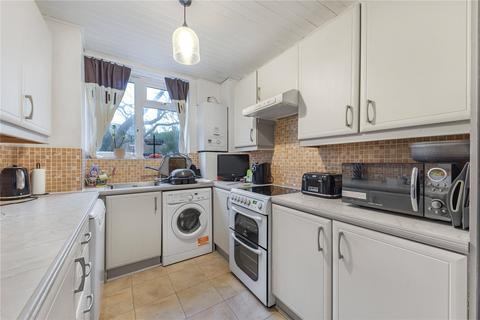 2 bedroom maisonette for sale, Wickham Road, London, SE4