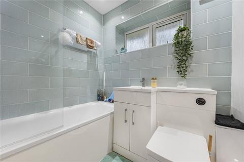 2 bedroom maisonette for sale, Wickham Road, London, SE4