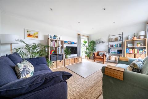 4 bedroom detached house for sale, Ducks Meadow, Marlborough, Wiltshire, SN8