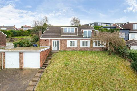 undefined, Ducks Meadow, Marlborough, Wiltshire, SN8