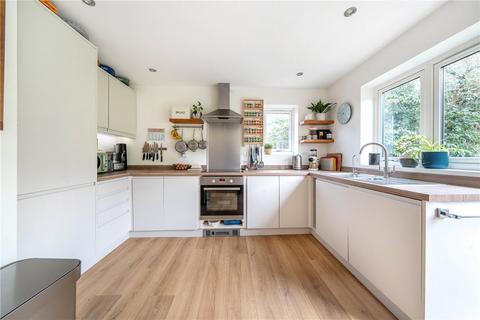 undefined, Ducks Meadow, Marlborough, Wiltshire, SN8
