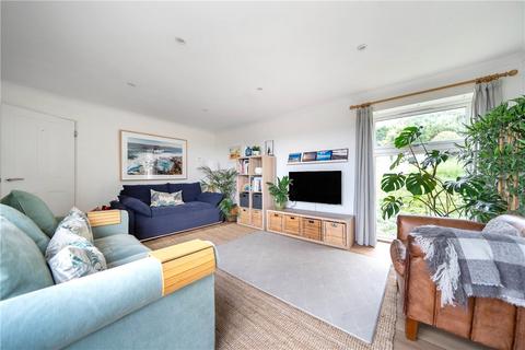 undefined, Ducks Meadow, Marlborough, Wiltshire, SN8