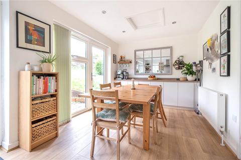 undefined, Ducks Meadow, Marlborough, Wiltshire, SN8