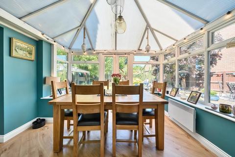 5 bedroom detached house for sale, Southmoor,  Abingdon,  OX13