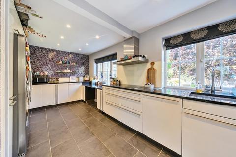 undefined, Southmoor, Abingdon, OX13