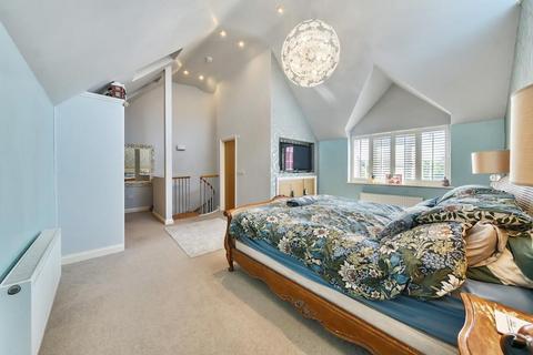 undefined, Southmoor,  Abingdon,  OX13