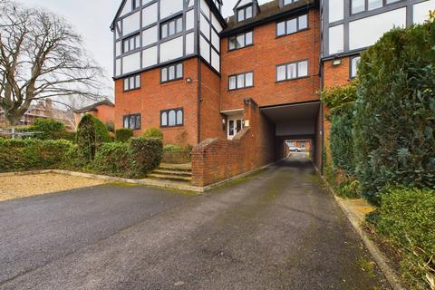 1 bedroom flat to rent, Tudor Court, Gloucester