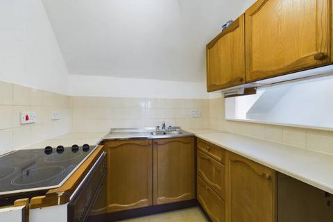 1 bedroom flat to rent, Tudor Court, Gloucester