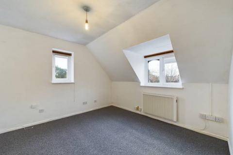 1 bedroom flat to rent, Tudor Court, Gloucester