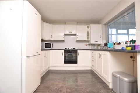 2 bedroom semi-detached house for sale, Malting Close, Robin Hood, Wakefield, West Yorkshire