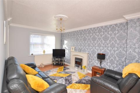 2 bedroom semi-detached house for sale, Malting Close, Robin Hood, Wakefield, West Yorkshire