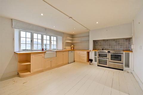 4 bedroom detached house to rent, Charlton Abbotts, Cheltenham, Gloucestershire, GL54