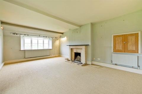 4 bedroom detached house to rent, Charlton Abbotts, Cheltenham, Gloucestershire, GL54