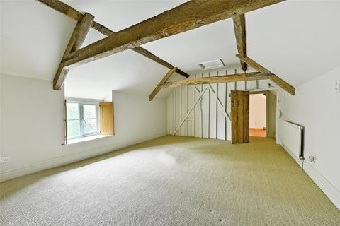 4 bedroom detached house to rent, Charlton Abbotts, Cheltenham, Gloucestershire, GL54