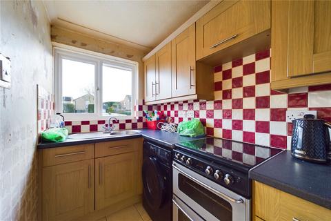 47 Apple Close, Tilehurst, Reading, RG31 6UR