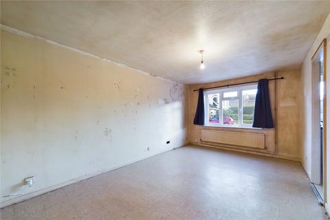 47 Apple Close, Tilehurst, Reading, RG31 6UR
